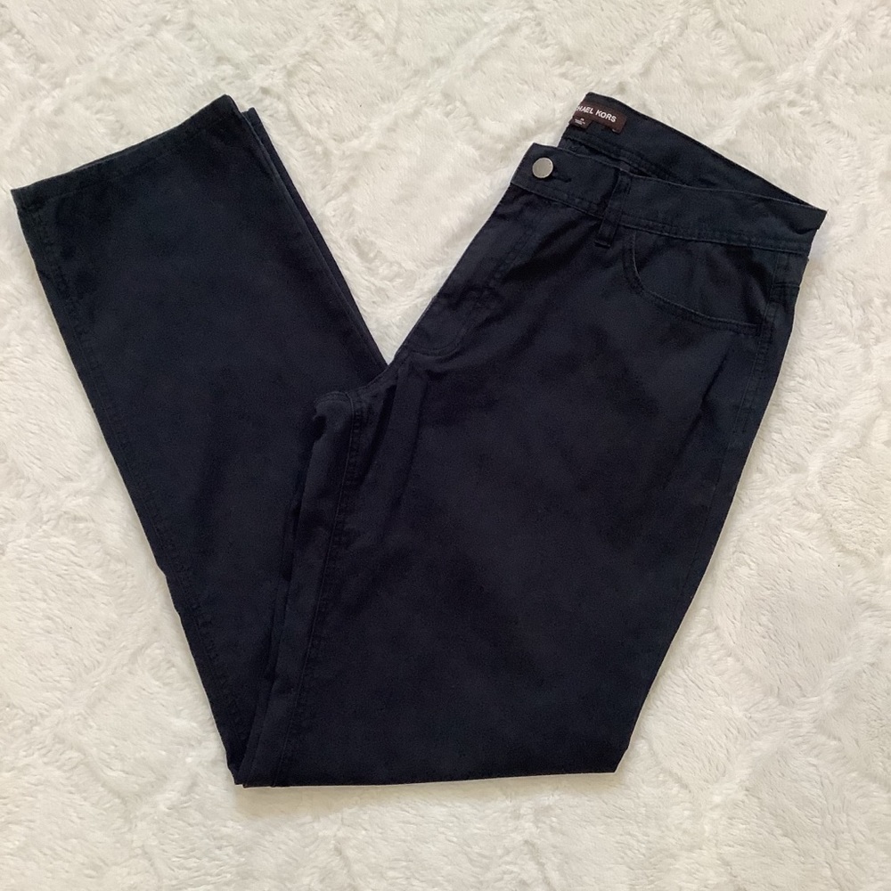 Michael Kors 5 Pocket Pants